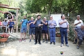 VBS_7976 - Fonte Baritela - Inaugurazione nuovo tavolo
